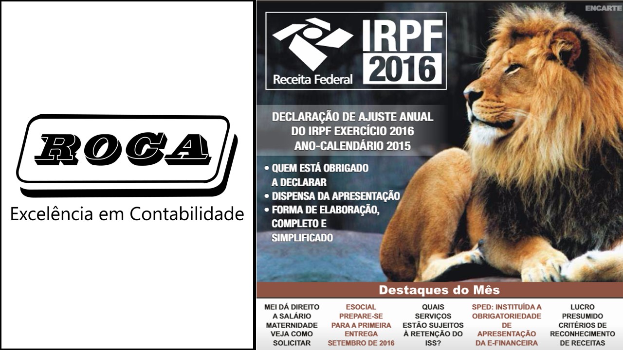 Apresentacao145215