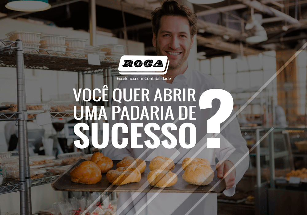 Como Aumentar As Vendas De Uma Padaria Gourmet Descubra J