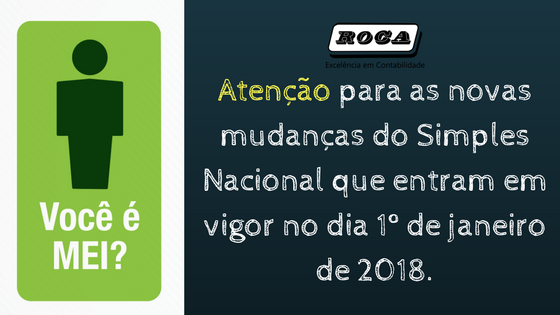 NOVA OBRIGAÇÃO ACESSÓRIA (1)
