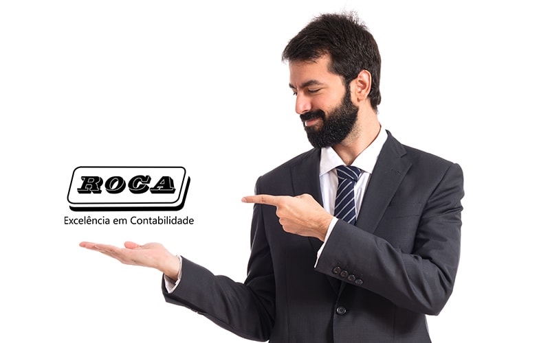 Controle De Processos Para Mei Saiba Como Otimizar Seu Tempo E Diminuir Seus Custos Post Min - Roca Contábil
