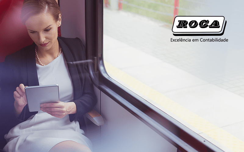 Segmentacao De Mercado Para Mei O Caminho Mais Efetivo Ruma Ao Sucesso Post Min - Roca Contábil