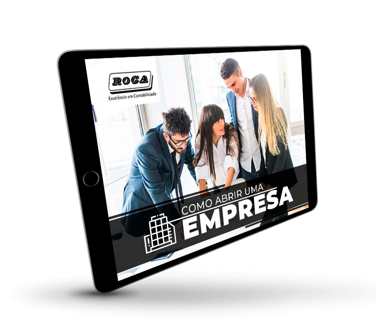 Ebook Roca - Thema DPG