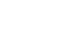 icone-ebook