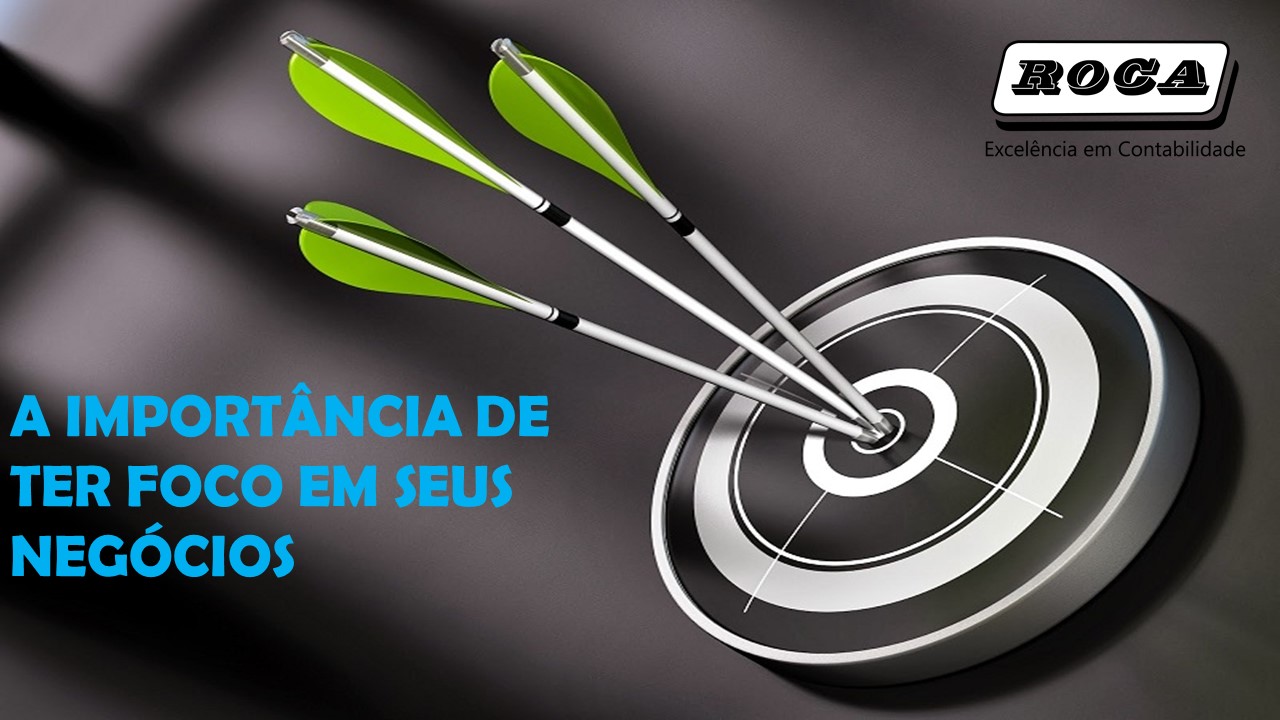 Apresentacao1