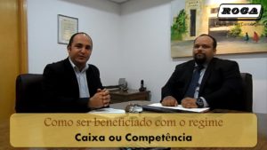 Recomendado só para você