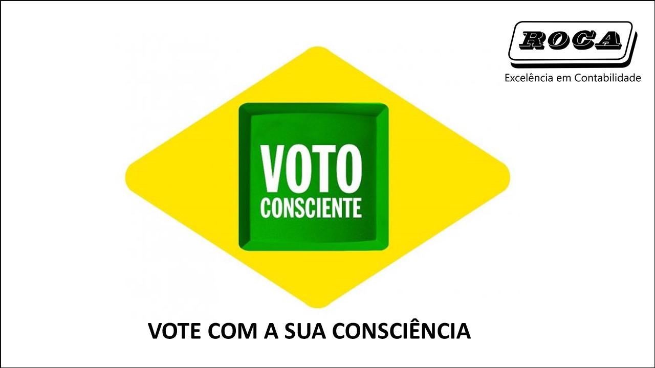 Voto Consciente 2