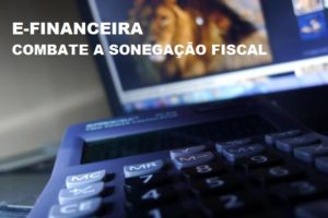 17354679 - ROCA CONTABILIDADE