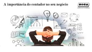 Recomendado só para você