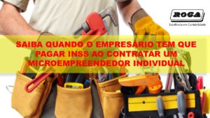 Mei Inss - ROCA CONTABILIDADE