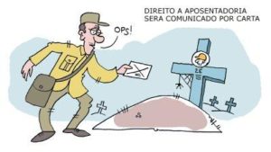 Chargetachoqui12 8df18899ff7ba935f08d5587b6da364b30951173 400x225 Q75 - ROCA CONTABILIDADE