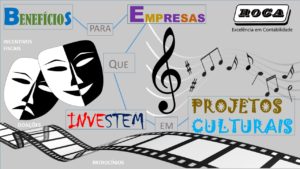 Recomendado só para você