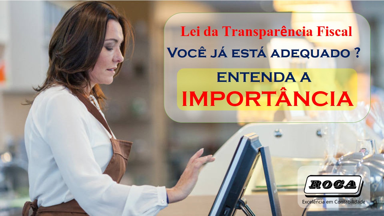 Apresentacao1