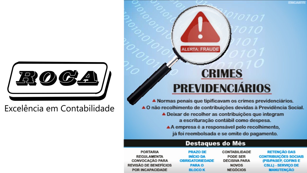 Revisão, Benefícios, Incapacidade, Previdenciários, Perdão Judicial, Perícias, Auxílios,