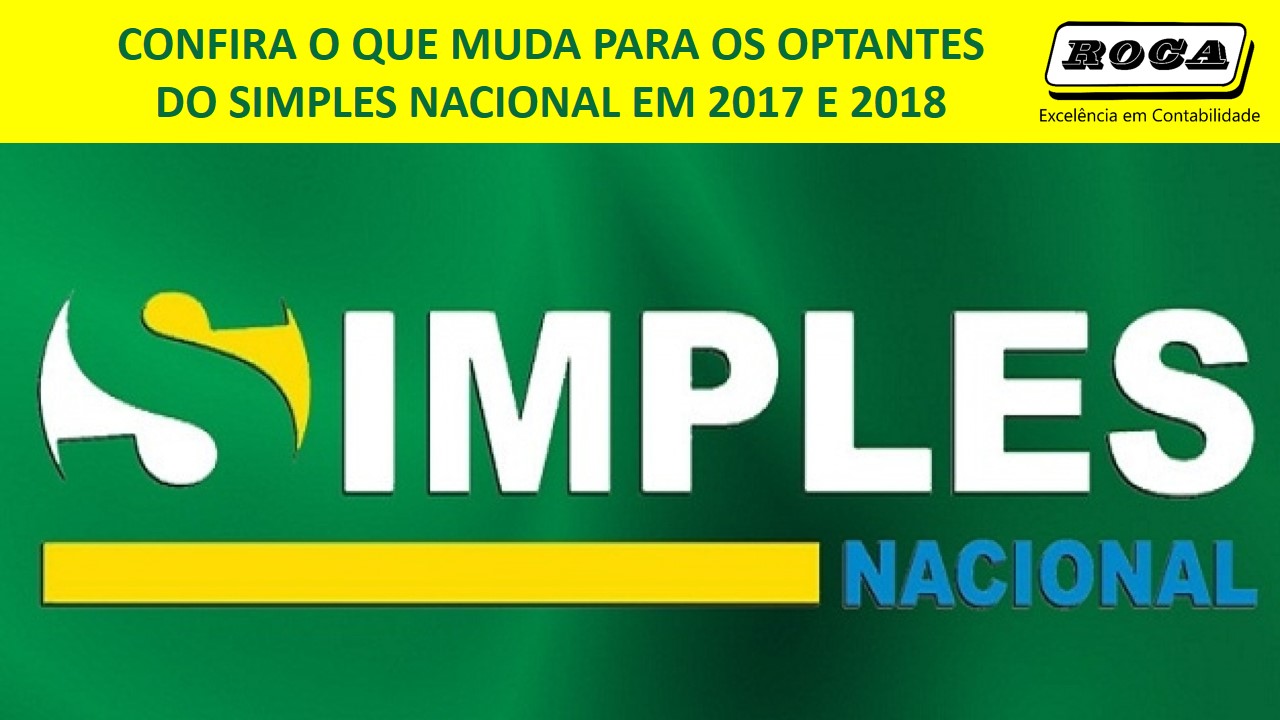 Lei De Transparencia Fiscal