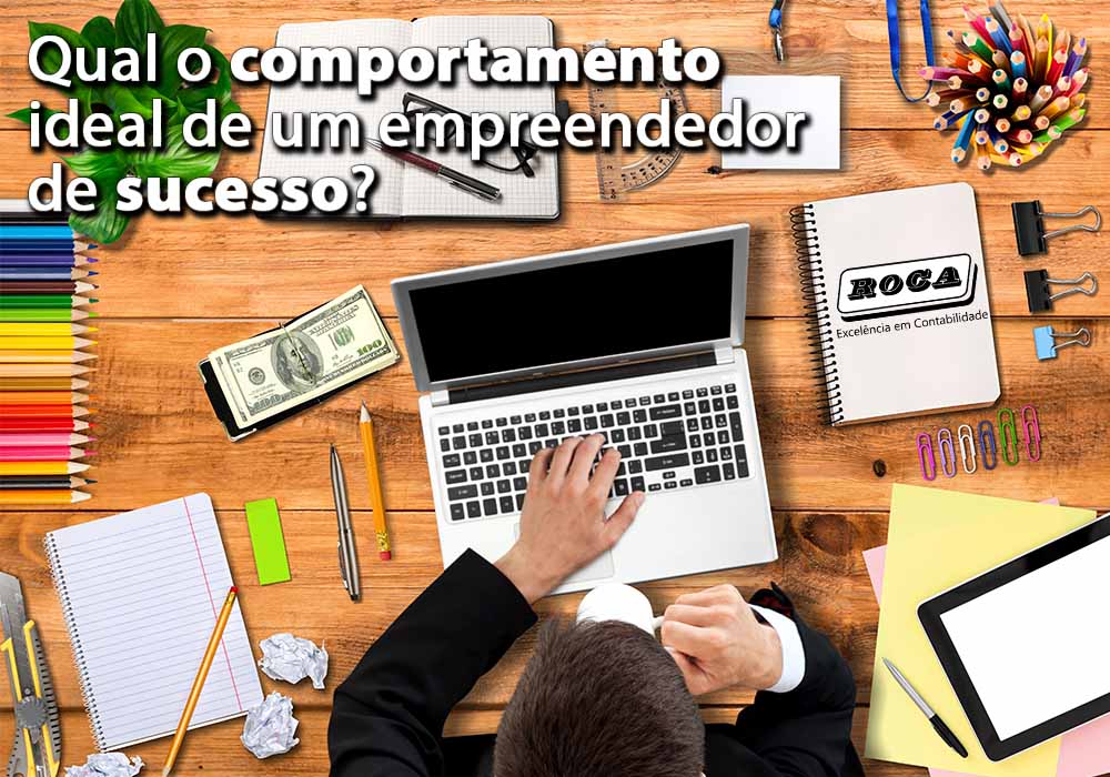 Exemplo De Empreendedor Que Fizeram Sucesso Com Venda De Sanduiches