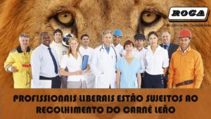 Carne Leao - ROCA CONTABILIDADE