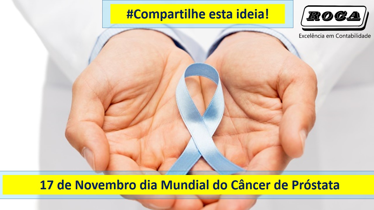 Cancer De Prostata