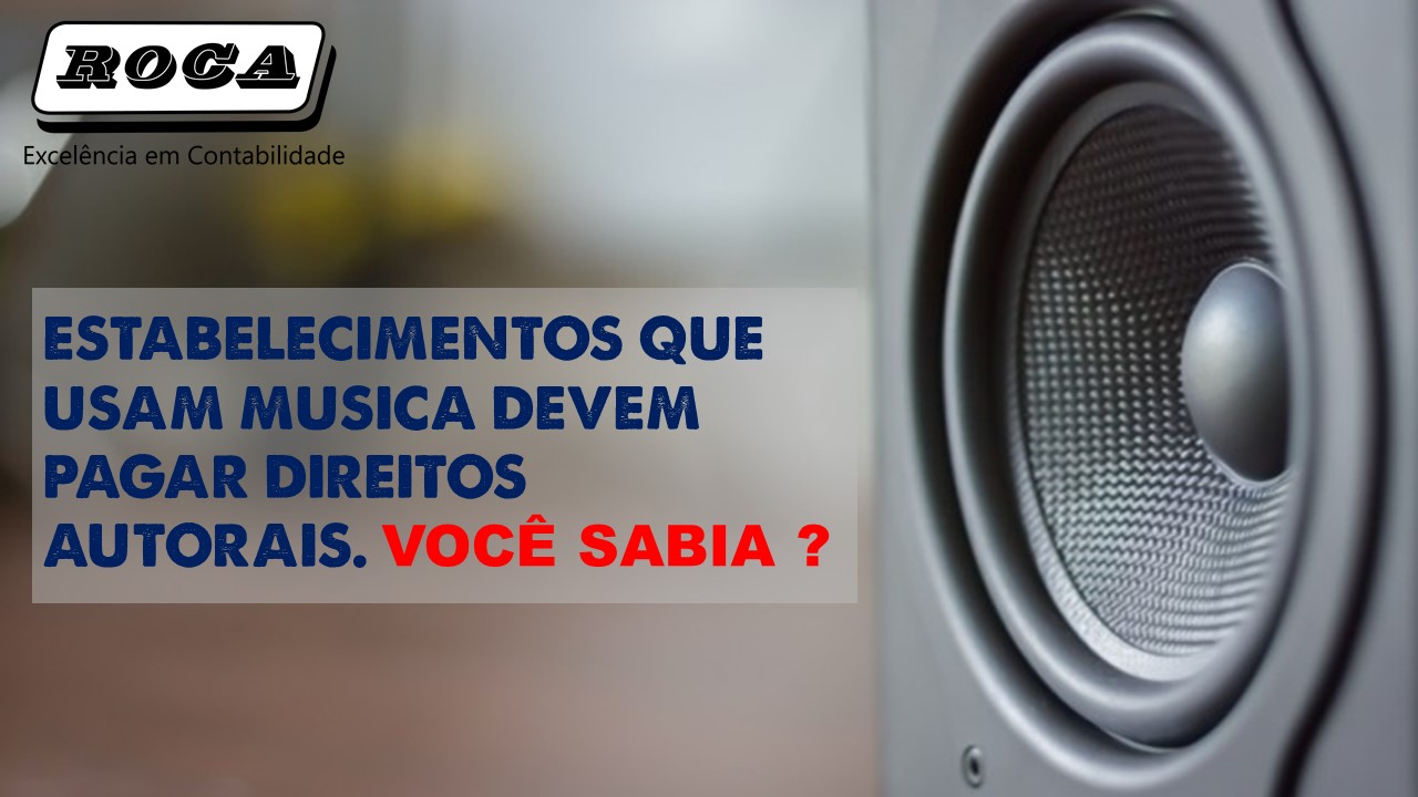 Musica Ao Vivo Roca Contabil
