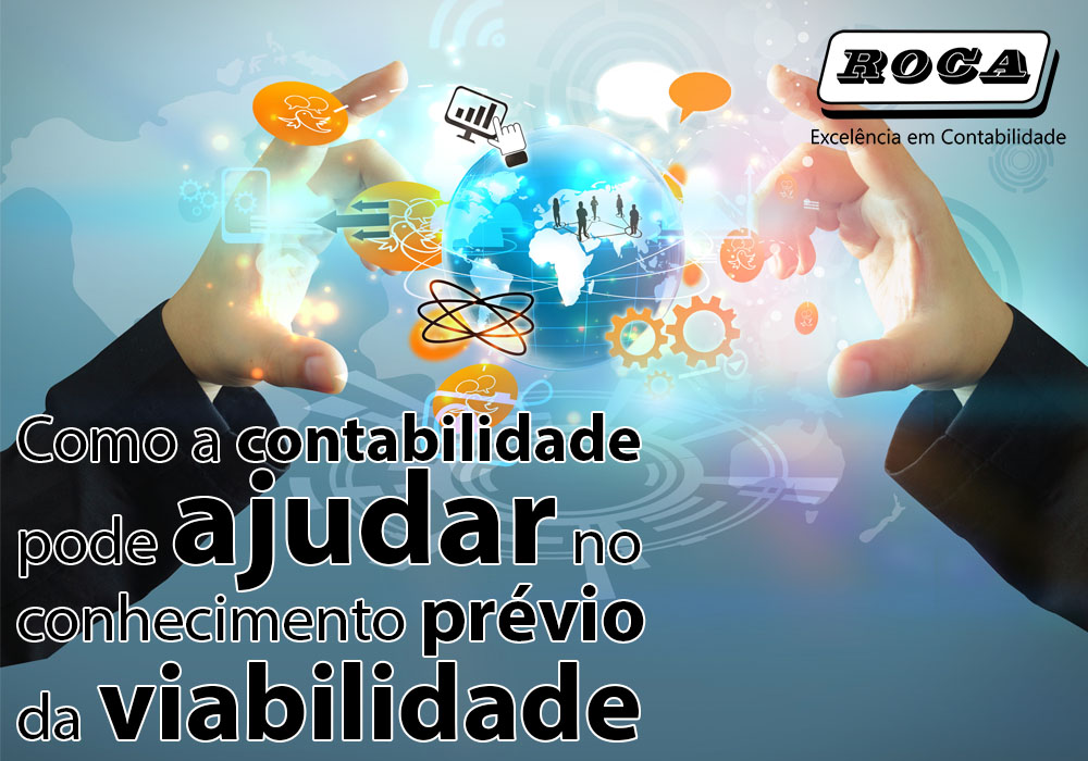 Análise E Viabilidade De Processos, Projetos