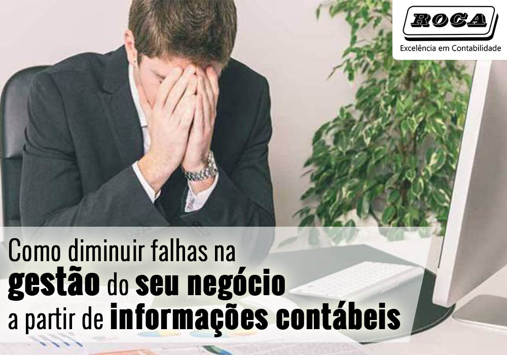 Gestão De Negocios