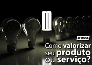 Produto - ROCA CONTABILIDADE