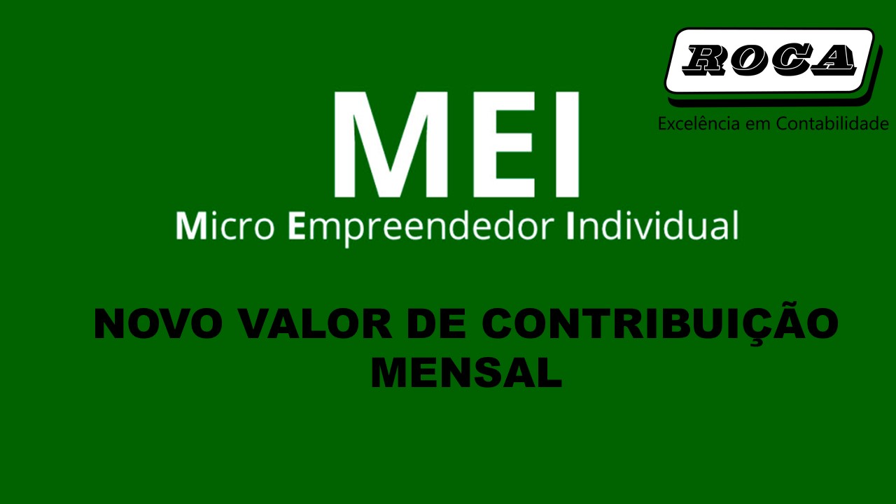 CONTRIBUICAO MENSAL.ROCA