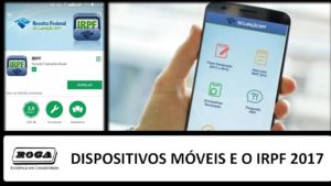 Recomendado só para você