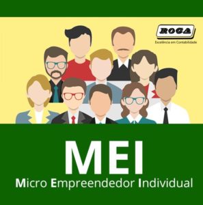 Mei Micro Empreendedor Individual 6d96x287 - ROCA CONTABILIDADE