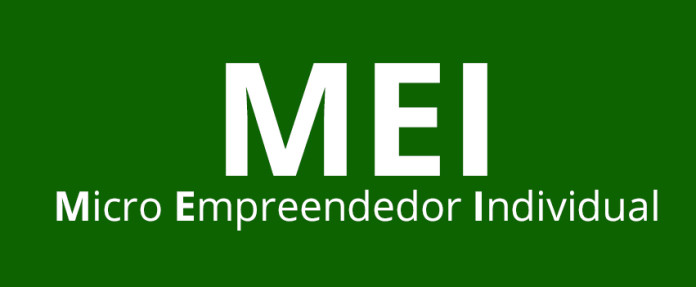 mei-micro-empreendedor-individual-696x287