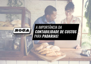 Recomendado só para você