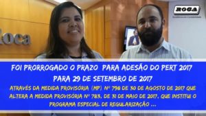 Artes Roca (2) - ROCA CONTABILIDADE