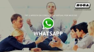 Recomendado só para você