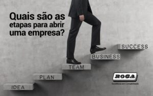 Recomendado só para você