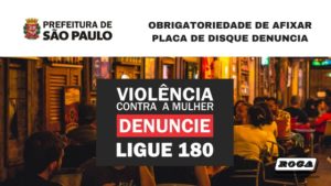 Artes Roca - ROCA CONTABILIDADE