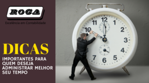 Recomendado só para você