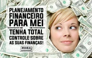 Planejamento Financeiro Para Mei - ROCA CONTABILIDADE