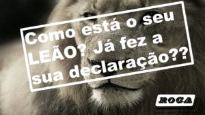 Recomendado só para você