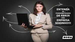 Abrirumaempresasozinho4 - ROCA CONTABILIDADE