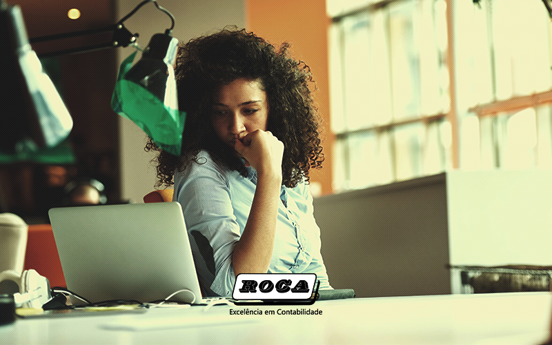 Mulheres Empreendedoras