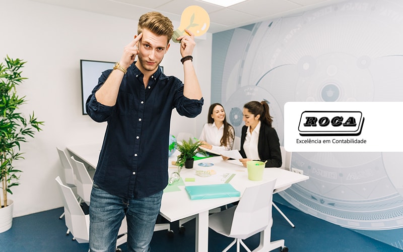 Ideias Para Empreender - Quer Abrir Um Negócio, Mas Não Sabe O Que Fazer? Confira Estas 3 Ideias!