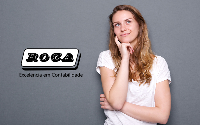 Irpf X Mei Sou Obrigado A Declarar Post - Roca Contábil