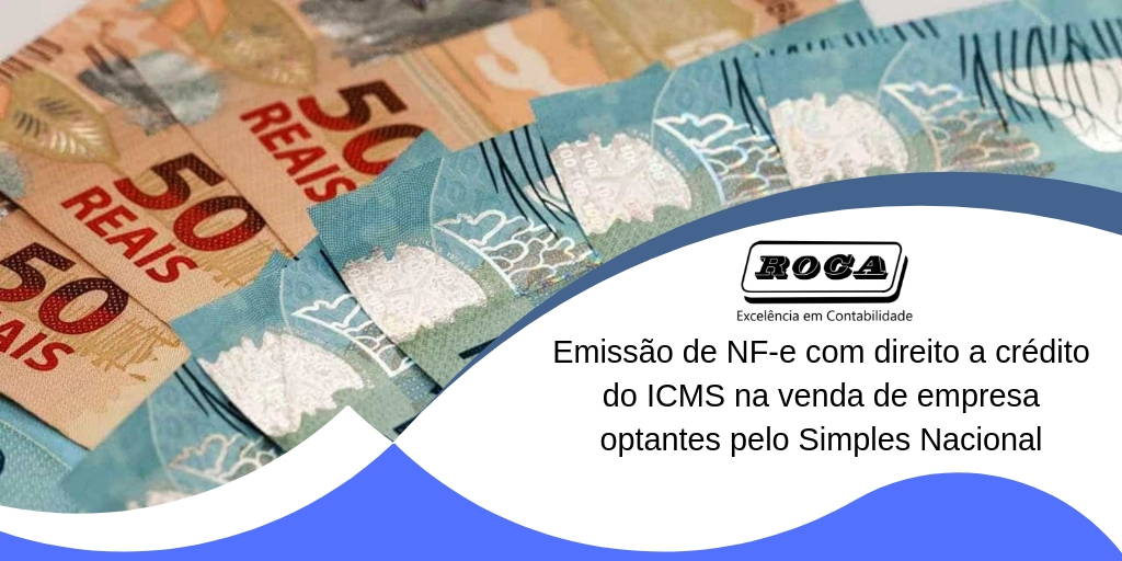50% Off (1) - Roca Contábil