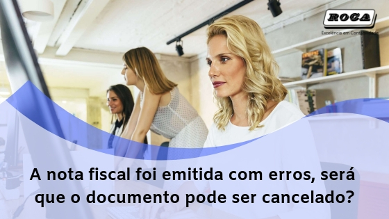 Iss – Sociedades De Profissionais Valores A Pagar Em 2019 (1) - Roca Contábil