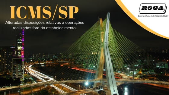Nova Regra Do Icms (2) - Roca Contábil