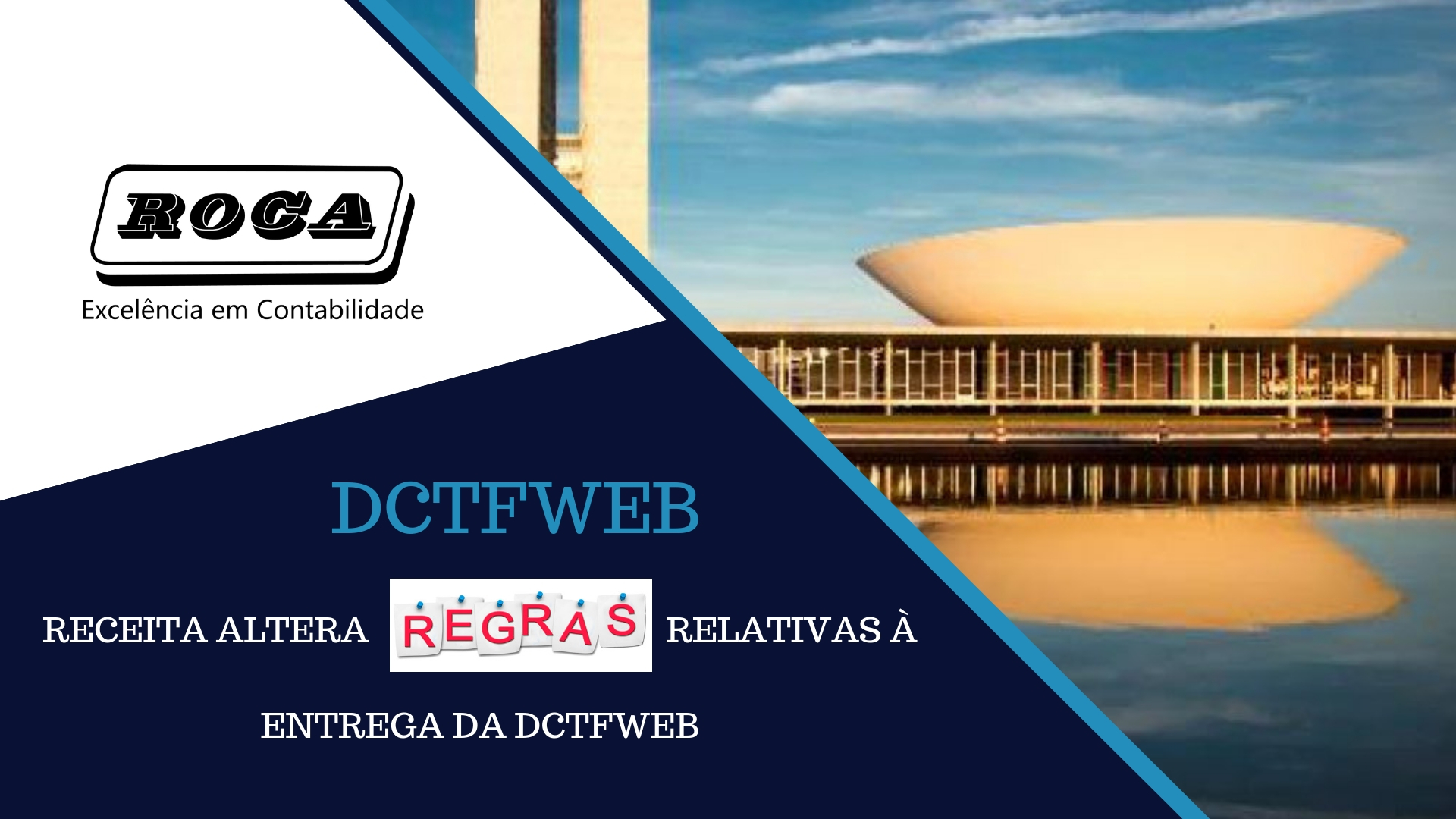 Dctfweb Receita Altera Regras Relativas à Entrega Da Dctfweb 9328