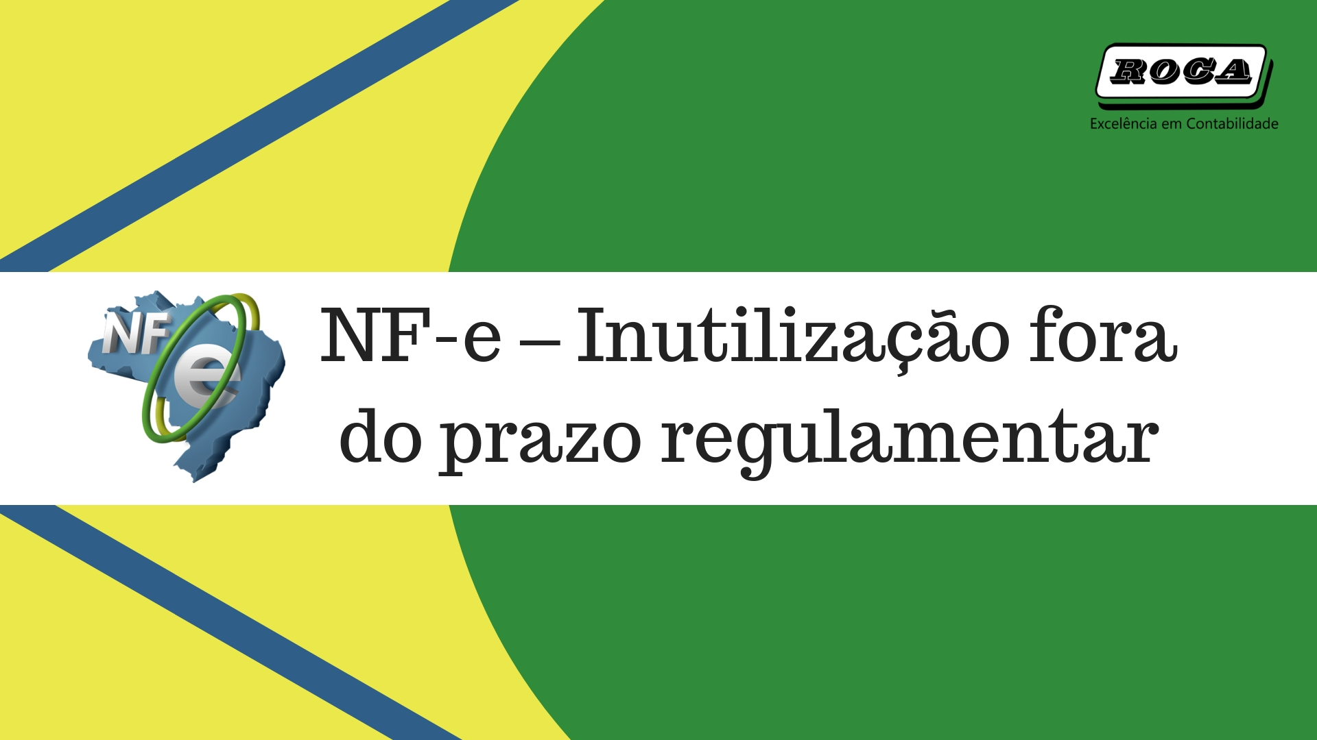 Travel (20) - Roca Contábil