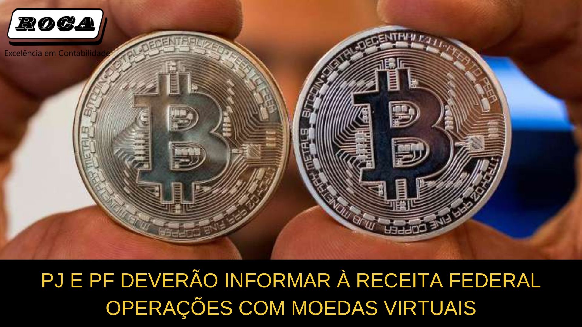 Cópia De Travel (10) - Roca Contábil