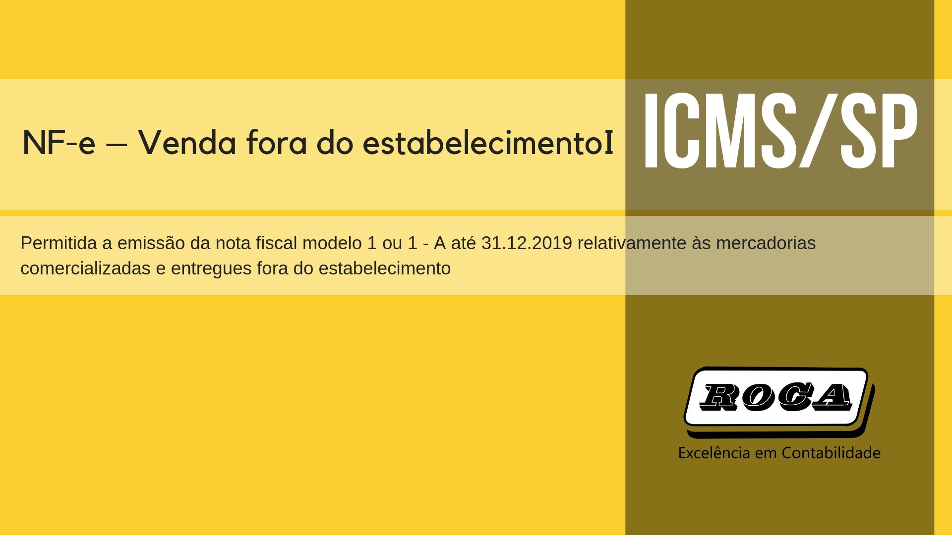 Cópia De Travel (13) - Roca Contábil