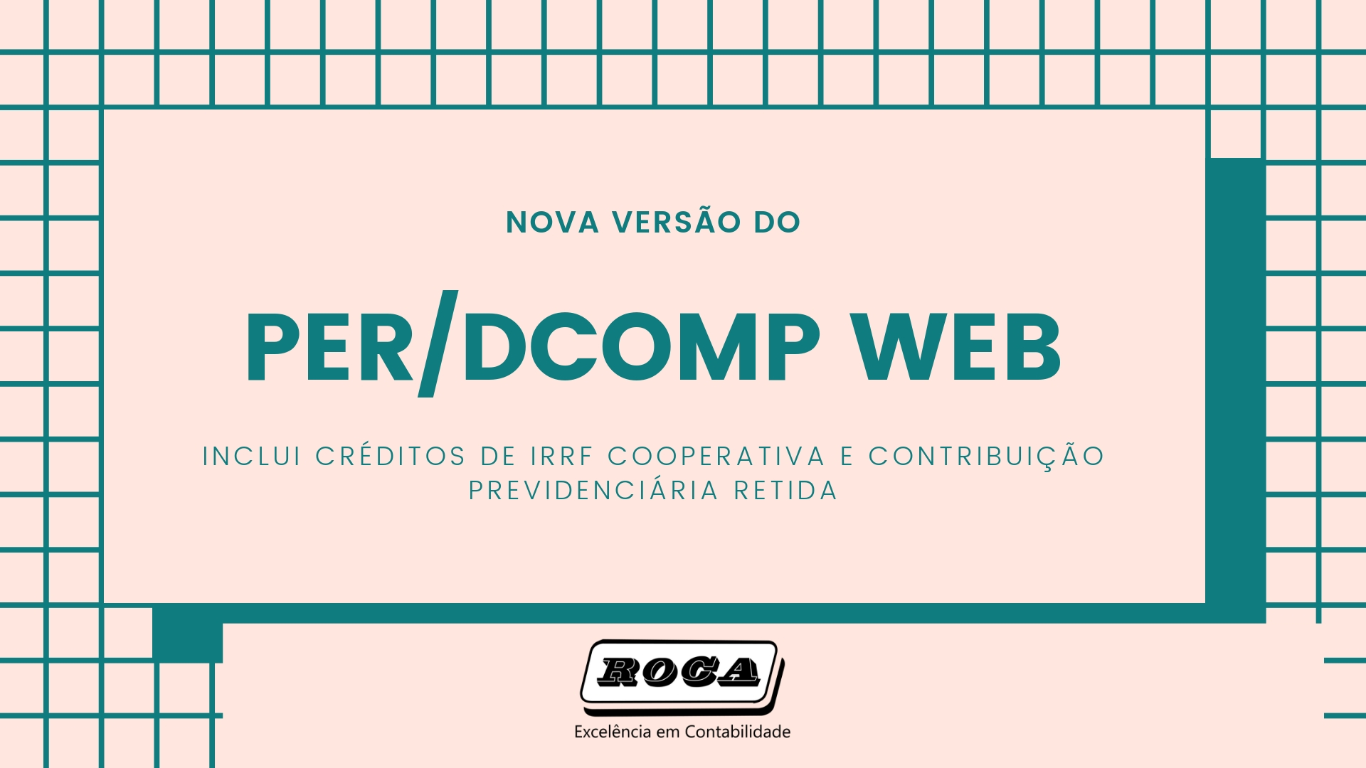 Cópia De Travel (2) - Roca Contábil
