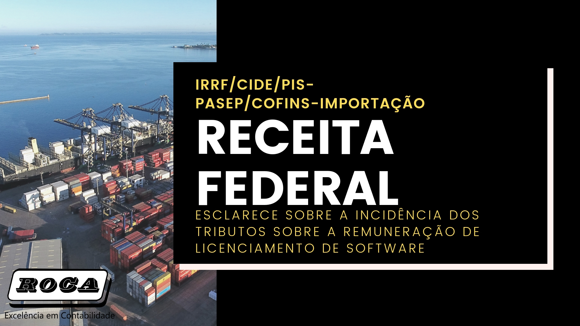 Cópia De Travel (5) - Roca Contábil